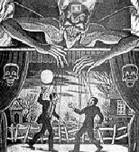 marionette.jpg marionette.jpg